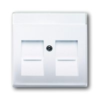 Busch-jaeger 1800-84 Pic_1