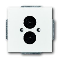 Busch-jaeger 1751-84 Pic_1