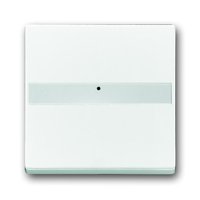 Busch-jaeger 1764 NLI-84 Pic_2