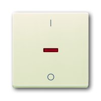 Busch-jaeger 1788-82 Pic_1