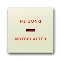 Busch-jaeger 1789 H-82 Pic_1