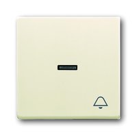 Busch-jaeger 1789 KI-82 Pic_1