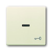 Busch-jaeger 1789 TR-82 Pic_1