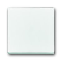 Busch-jaeger 1786-84 Pic_1