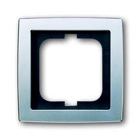 Busch-jaeger 1721-80 Pic_1