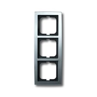 Busch-jaeger 1723-80 Pic_1