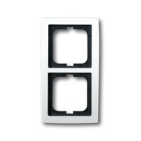 Busch-jaeger 1722-84 Pic_1