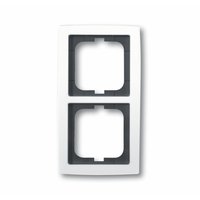 Busch-jaeger 1722-84 Pic_2