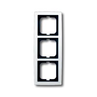 Busch-jaeger 1723-84 Pic_2