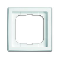 Busch-jaeger 1721-184 Pic_1