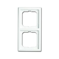 Busch-jaeger 1722-184 Pic_1