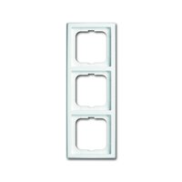 Busch-jaeger 1723-184 Pic_1