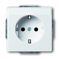 Busch-jaeger 20 EUN-84 Pic_1