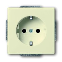 Busch-jaeger 20 EUCKS-82 Pic_1