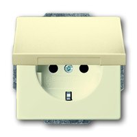 Busch-jaeger 20 EUK-82 Pic_1