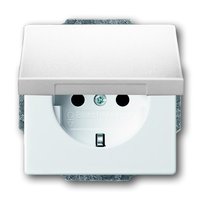 Busch-jaeger 20 EUK-84 Pic_2