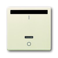 Busch-jaeger 6067-82 Pic_1