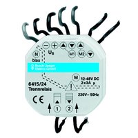 Busch-jaeger 6415/24 Pic_2