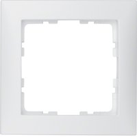 Berker 10119909 Pic_1