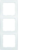 Berker 10139909 Pic_1