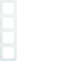 Berker 10149909 Pic_2