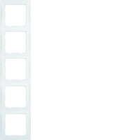 Berker 10159909 Pic_2