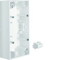 Berker 10429909 Pic_2