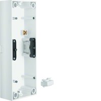 Berker 10439909 Pic_1