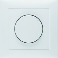 Berker 11309909 Pic_2