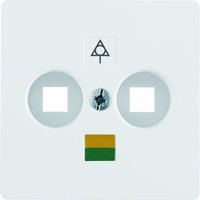 Berker 14031909 Pic_1