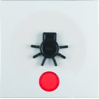 Berker 16511949 Pic_2