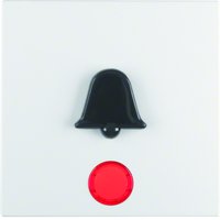 Berker 16511959 Pic_2