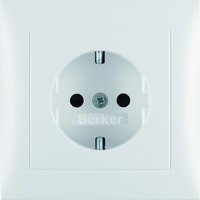 Berker 47229909 Pic_1