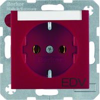 Berker 47501915 Pic_2