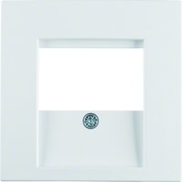 Berker 6810331909 Pic_2