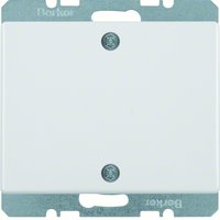 Berker 10450169 Pic_1