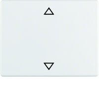 Berker 14050369 Pic_1