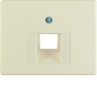 Berker 14070002 Pic_2