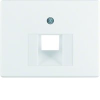 Berker 14070069 Pic_1