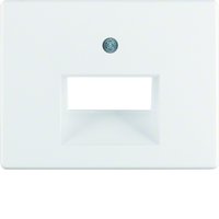 Berker 14090069 Pic_2