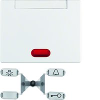 Berker 14150269 Pic_2