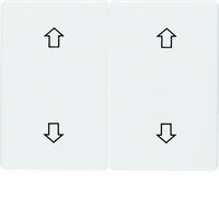 Berker 14350369 Pic_2