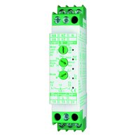 Schalk UMS 5 (24V UC) Pic_1