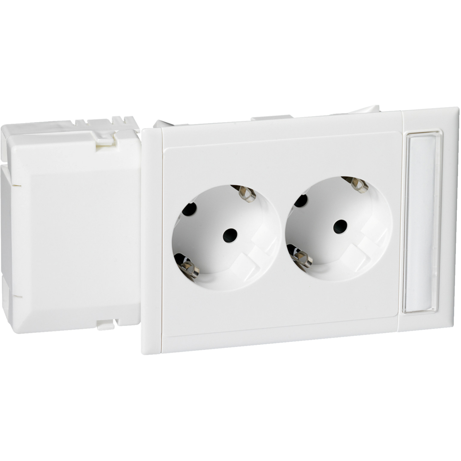 Schneider Electric 5940044 Pic_1