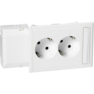 Schneider Electric 5940044 Pic_2