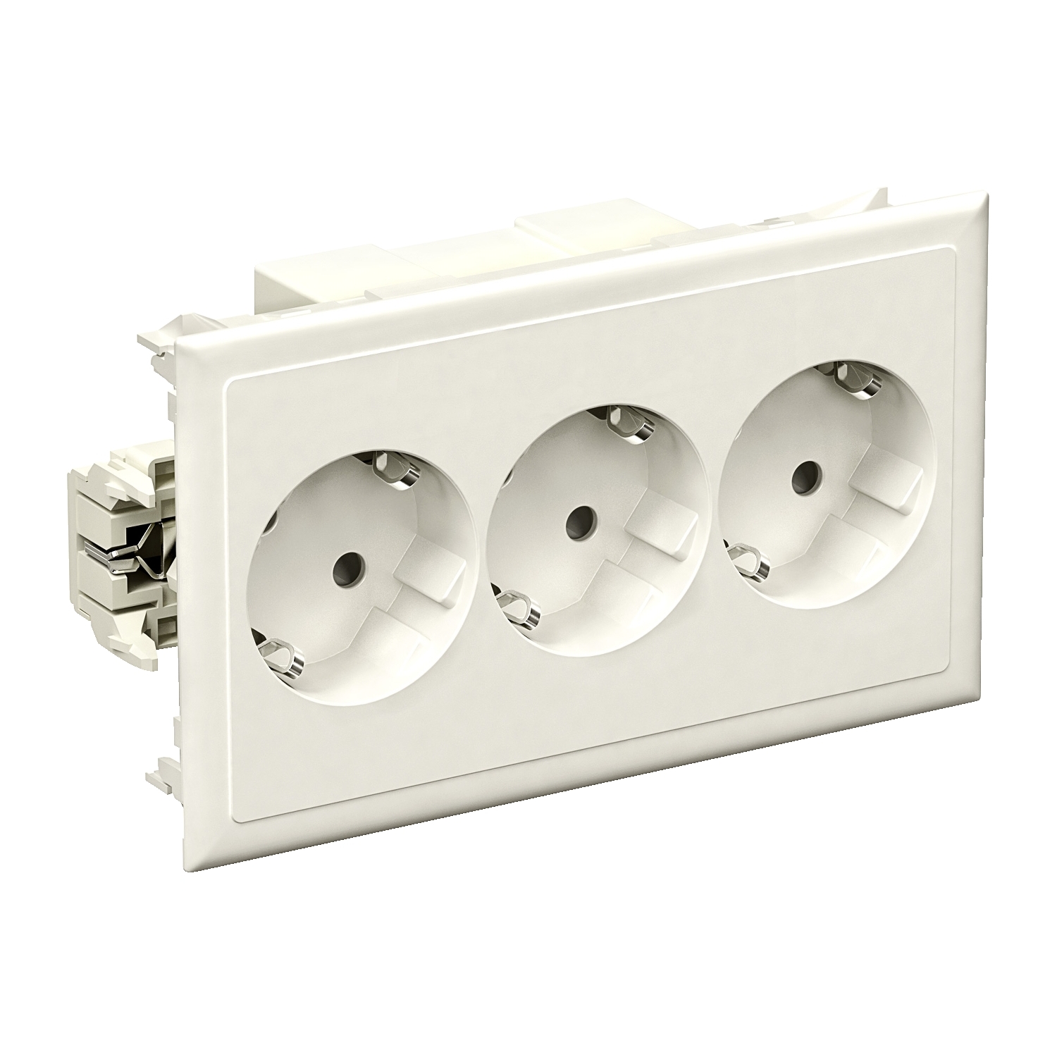 Schneider Electric 5940311 Pic_1