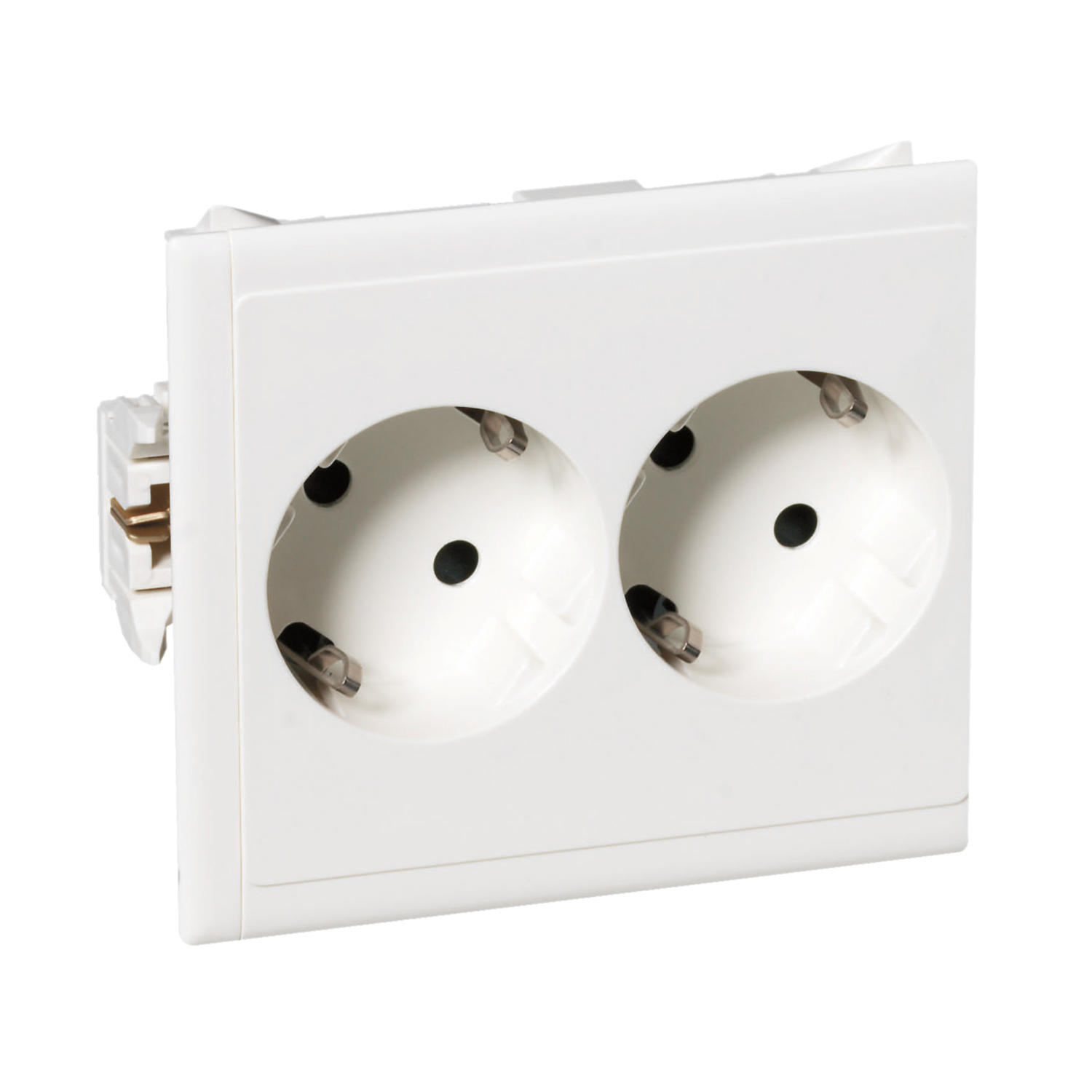 Schneider Electric 5940015 Pic_1