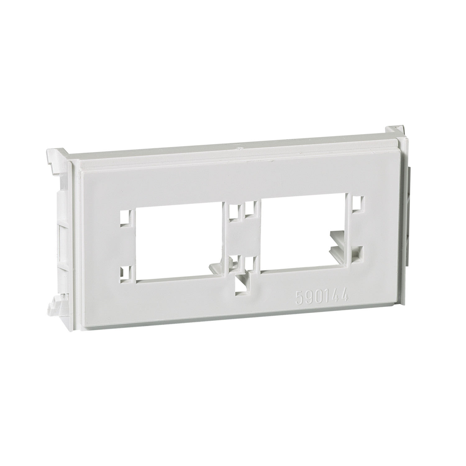 Schneider Electric 5971873 Pic_1