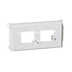 Schneider Electric 5971873 Pic_2