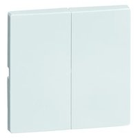 Peha D 95.545.70 Pic_1